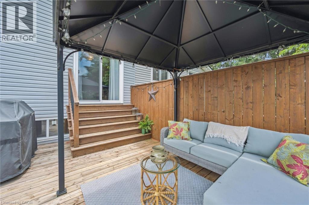 40 ABELES Avenue, Paris, Ontario, N3L3N9 — Photo 30