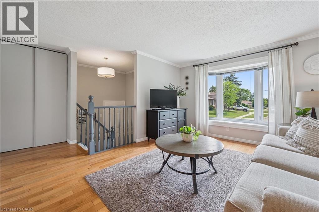 40 ABELES Avenue, Paris, Ontario, N3L3N9 — Photo 5