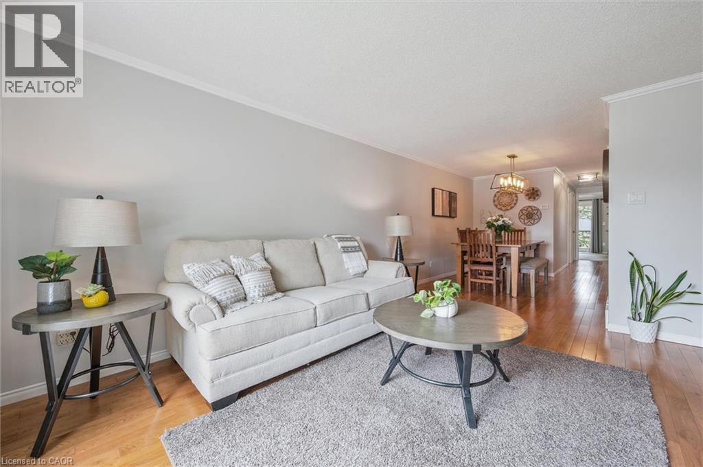 40 ABELES Avenue, Paris, Ontario, N3L3N9 — Photo 6