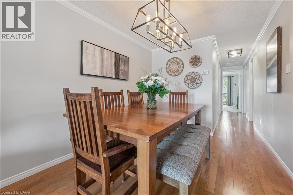 40 ABELES Avenue, Paris, Ontario, N3L3N9 — Photo 7