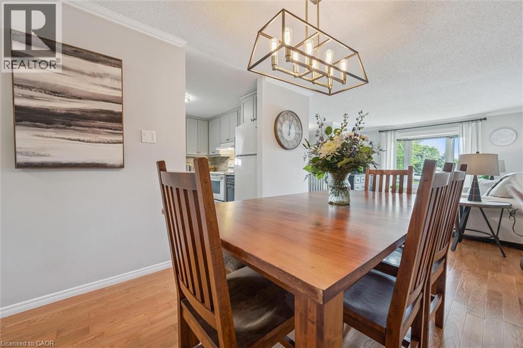 40 ABELES Avenue, Paris, Ontario, N3L3N9 — Photo 8