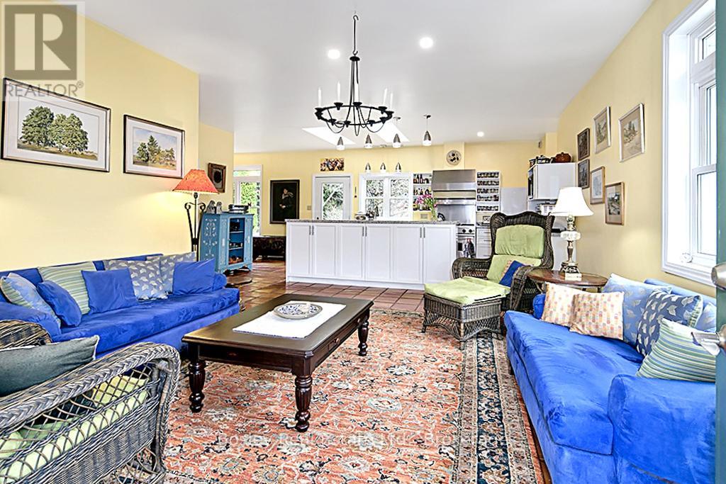 96 MOORE CRESCENT, Blue Mountains, Ontario, N0H2P0 — Photo 10