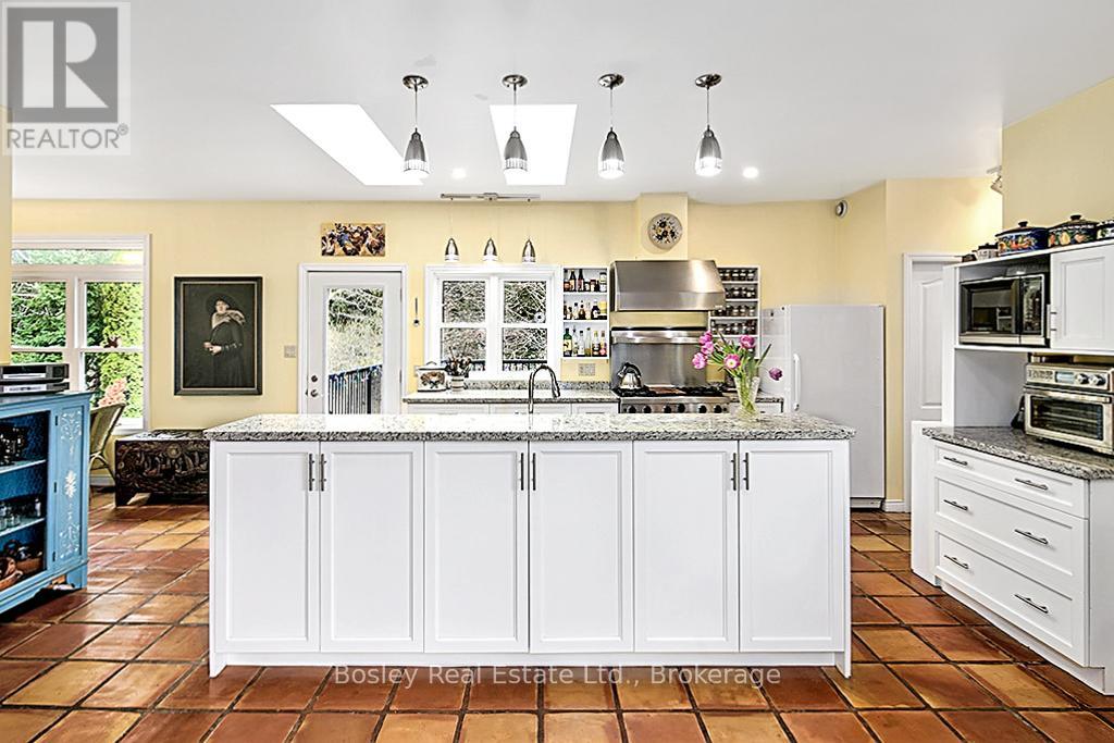 96 MOORE CRESCENT, Blue Mountains, Ontario, N0H2P0 — Photo 11