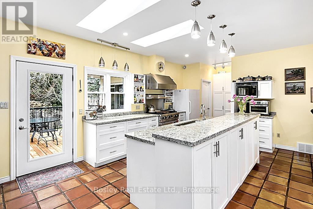 96 MOORE CRESCENT, Blue Mountains, Ontario, N0H2P0 — Photo 12