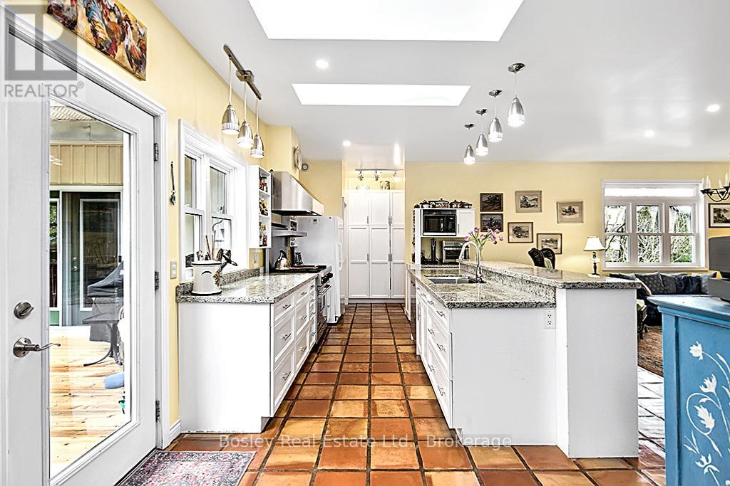 96 MOORE CRESCENT, Blue Mountains, Ontario, N0H2P0 — Photo 13