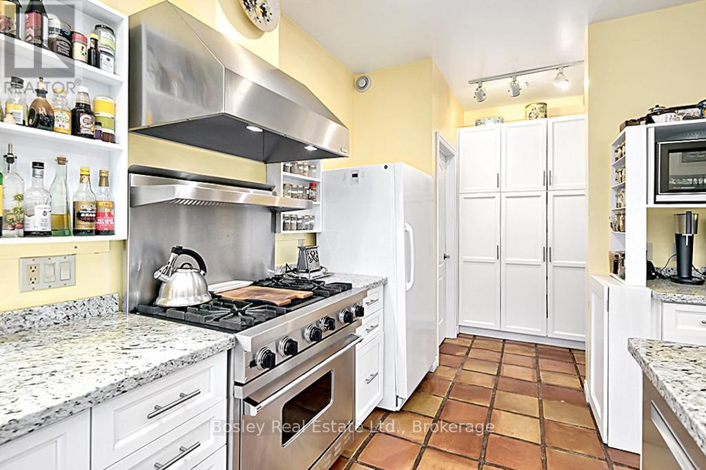 96 MOORE CRESCENT, Blue Mountains, Ontario, N0H2P0 — Photo 14