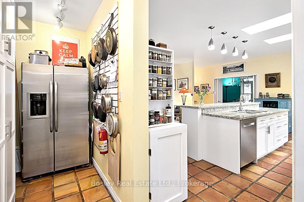 96 MOORE CRESCENT, Blue Mountains, Ontario, N0H2P0 — Photo 16