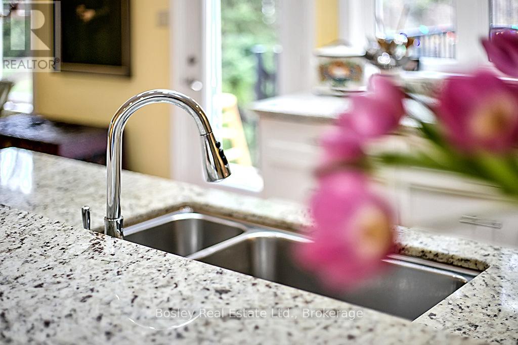 96 MOORE CRESCENT, Blue Mountains, Ontario, N0H2P0 — Photo 18