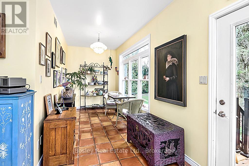 96 MOORE CRESCENT, Blue Mountains, Ontario, N0H2P0 — Photo 19