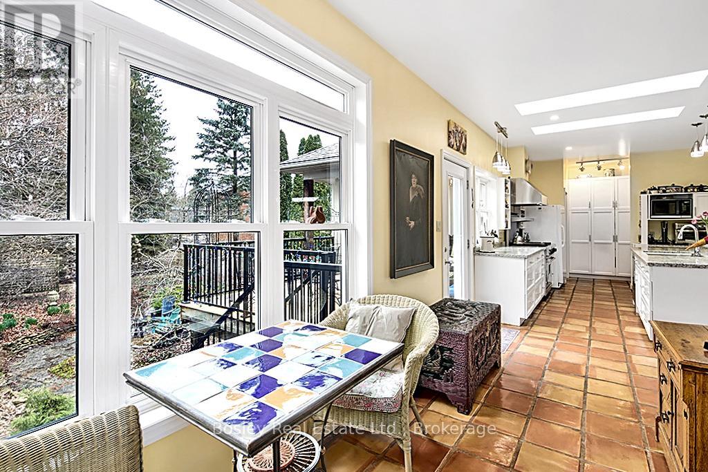 96 MOORE CRESCENT, Blue Mountains, Ontario, N0H2P0 — Photo 20