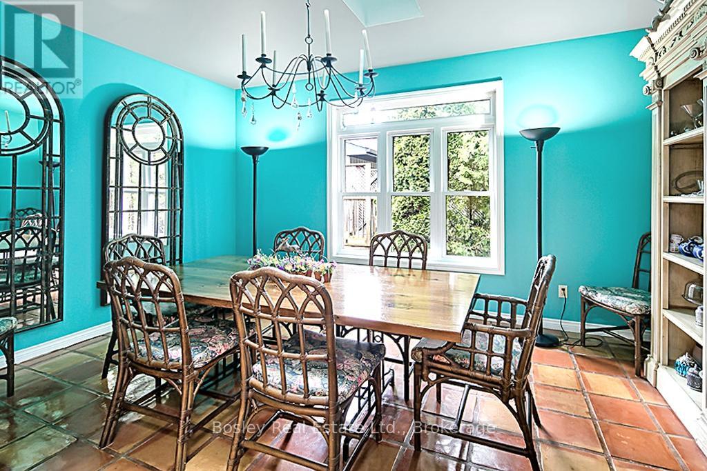 96 MOORE CRESCENT, Blue Mountains, Ontario, N0H2P0 — Photo 21