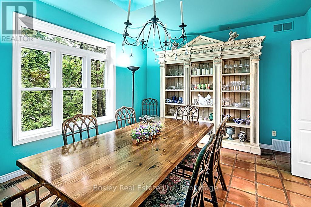 96 MOORE CRESCENT, Blue Mountains, Ontario, N0H2P0 — Photo 22