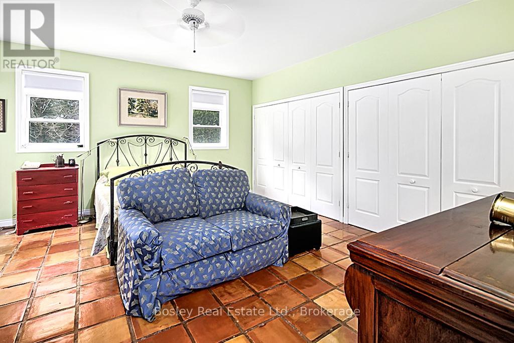 96 MOORE CRESCENT, Blue Mountains, Ontario, N0H2P0 — Photo 23