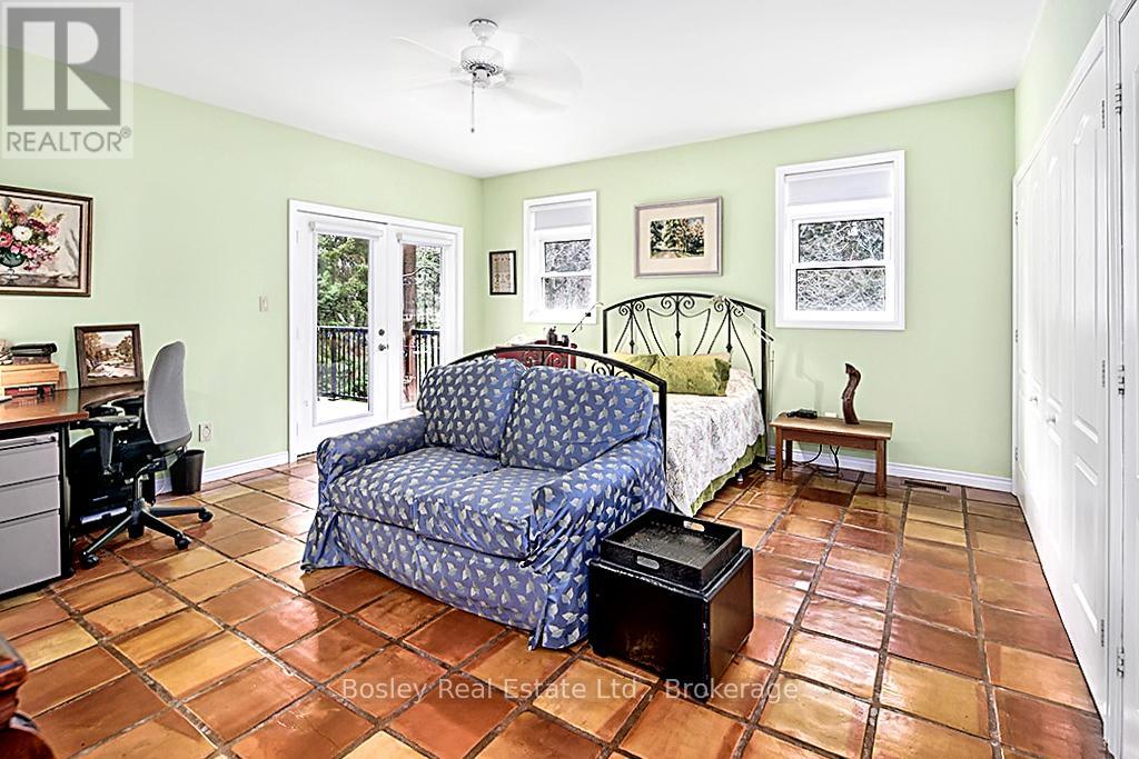 96 MOORE CRESCENT, Blue Mountains, Ontario, N0H2P0 — Photo 24