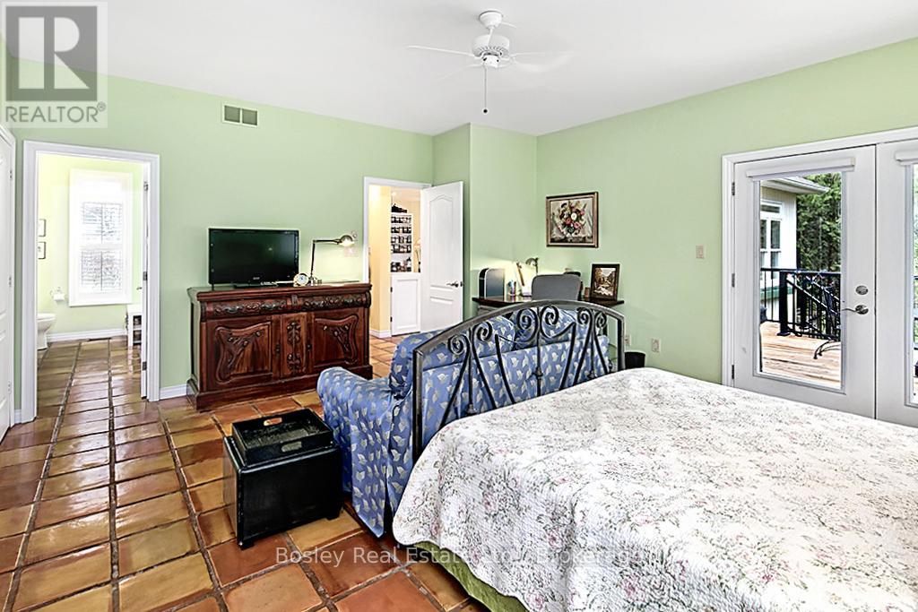 96 MOORE CRESCENT, Blue Mountains, Ontario, N0H2P0 — Photo 25