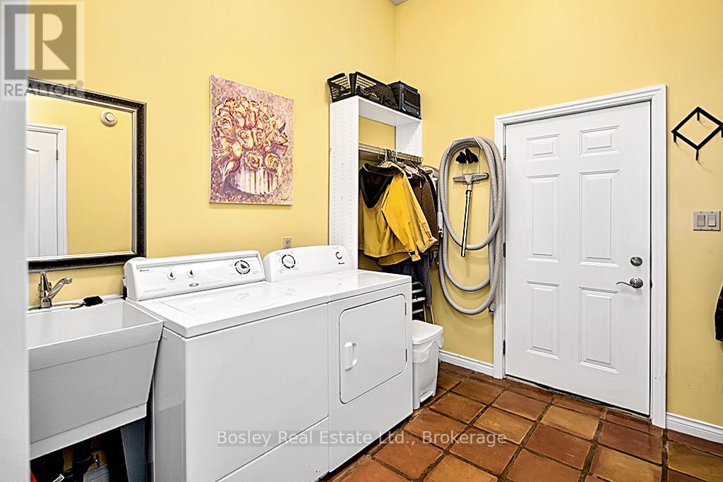 96 MOORE CRESCENT, Blue Mountains, Ontario, N0H2P0 — Photo 28