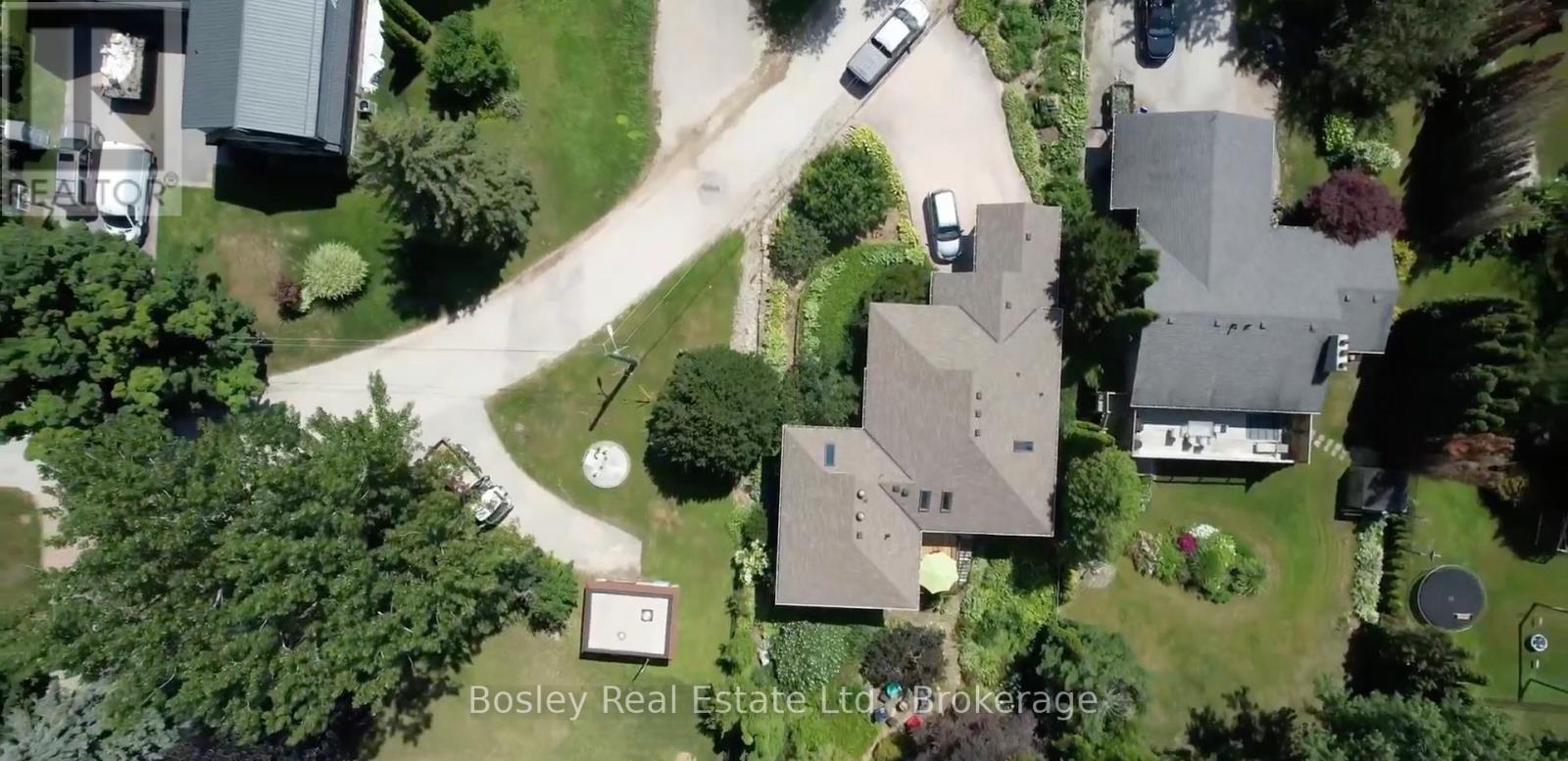 96 MOORE CRESCENT, Blue Mountains, Ontario, N0H2P0 — Photo 3