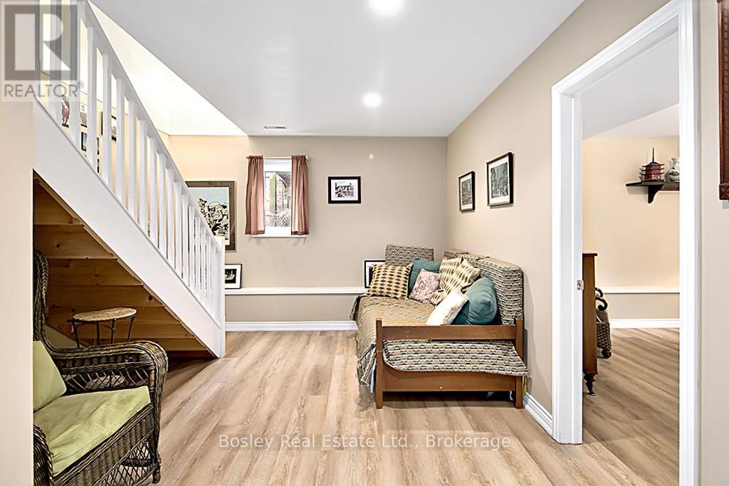 96 MOORE CRESCENT, Blue Mountains, Ontario, N0H2P0 — Photo 30