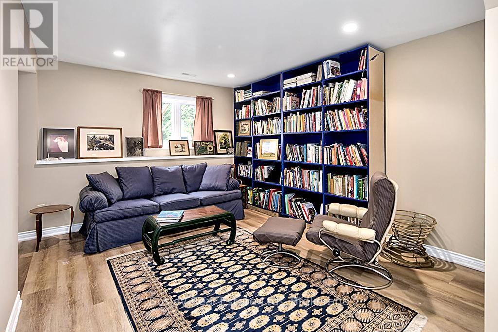 96 MOORE CRESCENT, Blue Mountains, Ontario, N0H2P0 — Photo 32