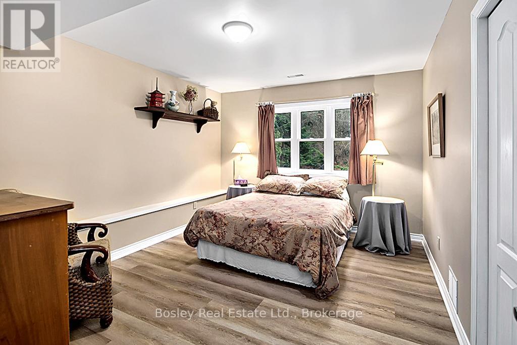 96 MOORE CRESCENT, Blue Mountains, Ontario, N0H2P0 — Photo 33