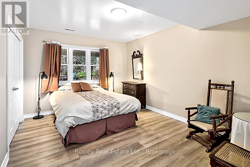 96 MOORE CRESCENT, Blue Mountains, Ontario, N0H2P0 — Photo 34