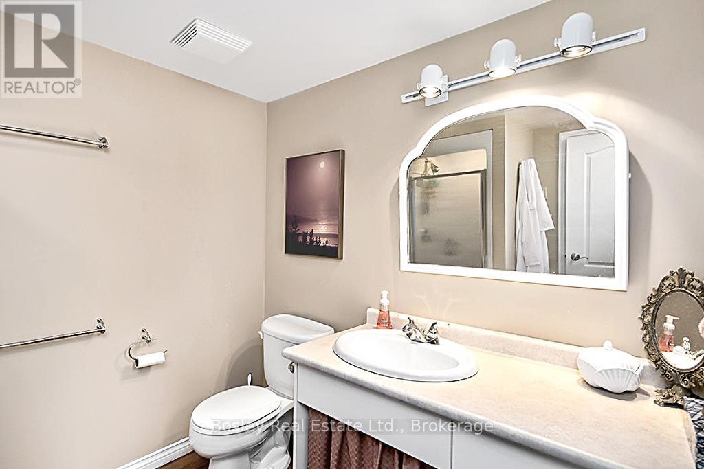 96 MOORE CRESCENT, Blue Mountains, Ontario, N0H2P0 — Photo 35