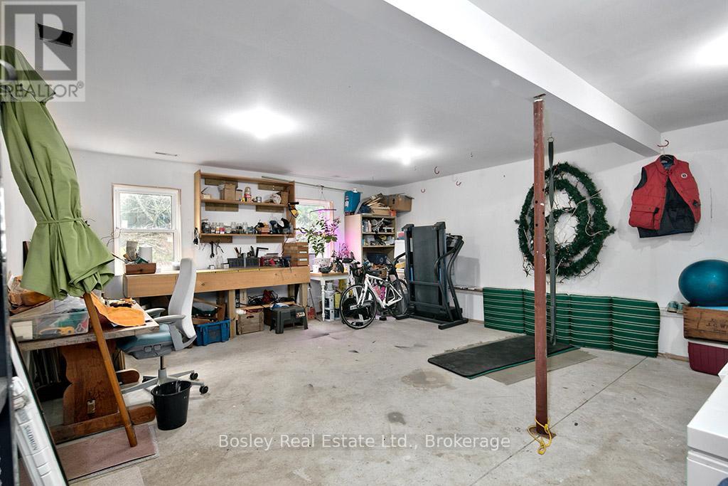 96 MOORE CRESCENT, Blue Mountains, Ontario, N0H2P0 — Photo 36