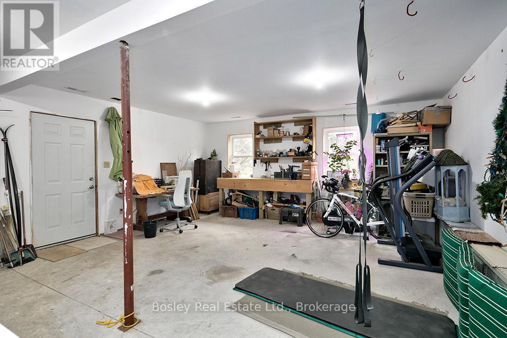 96 MOORE CRESCENT, Blue Mountains, Ontario, N0H2P0 — Photo 37