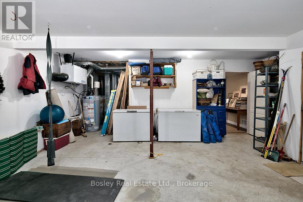 96 MOORE CRESCENT, Blue Mountains, Ontario, N0H2P0 — Photo 38