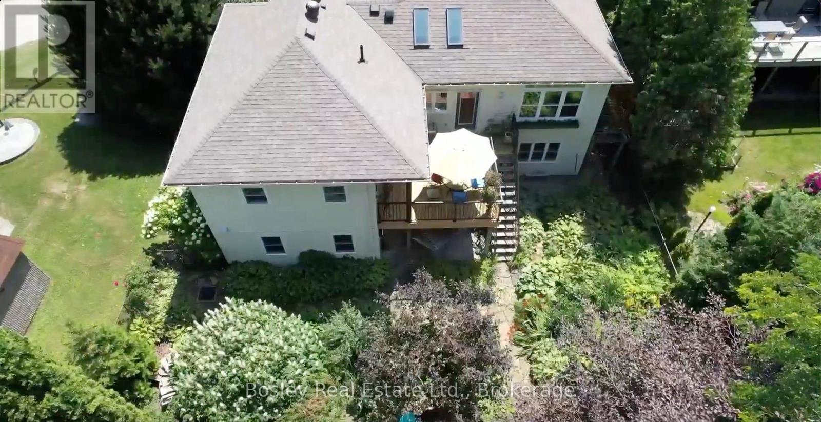 96 MOORE CRESCENT, Blue Mountains, Ontario, N0H2P0 — Photo 39