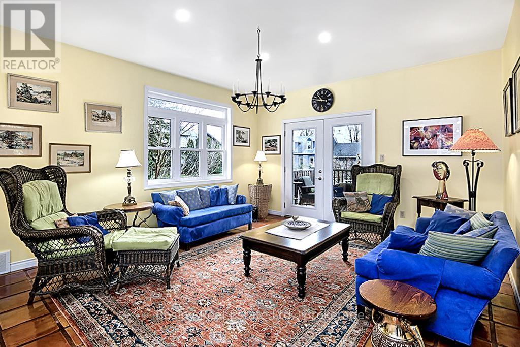 96 MOORE CRESCENT, Blue Mountains, Ontario, N0H2P0 — Photo 7