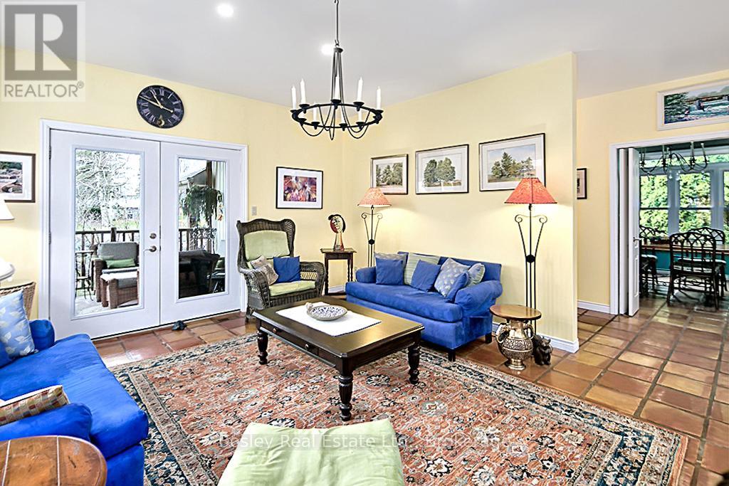 96 MOORE CRESCENT, Blue Mountains, Ontario, N0H2P0 — Photo 8