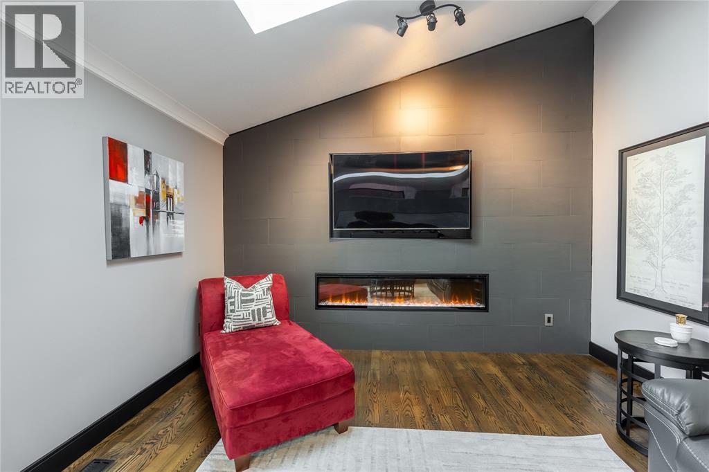 218 PADDOCK GREEN CIRCLE, St Clair, Ontario, N0N1G0 — Photo 10