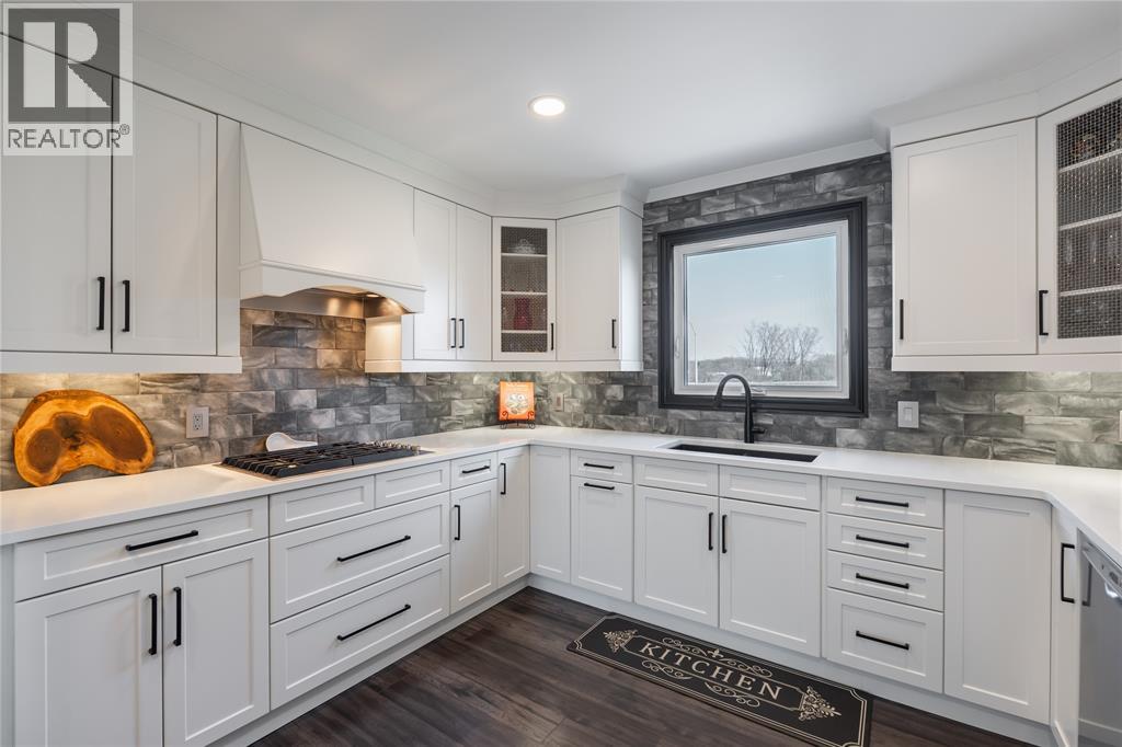 218 PADDOCK GREEN CIRCLE, St Clair, Ontario, N0N1G0 — Photo 13