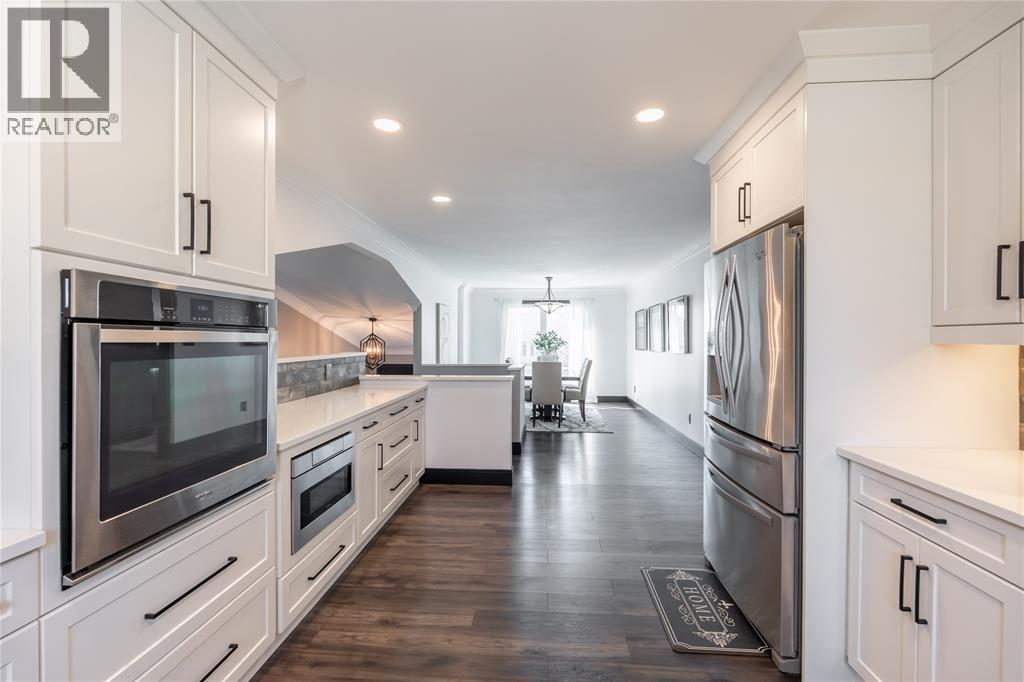 218 PADDOCK GREEN CIRCLE, St Clair, Ontario, N0N1G0 — Photo 14