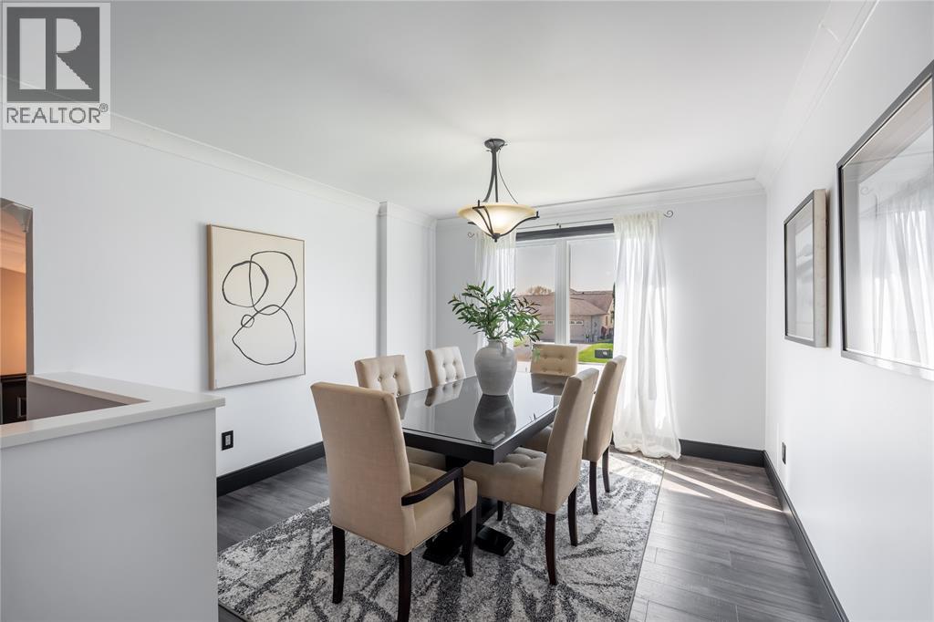 218 PADDOCK GREEN CIRCLE, St Clair, Ontario, N0N1G0 — Photo 15