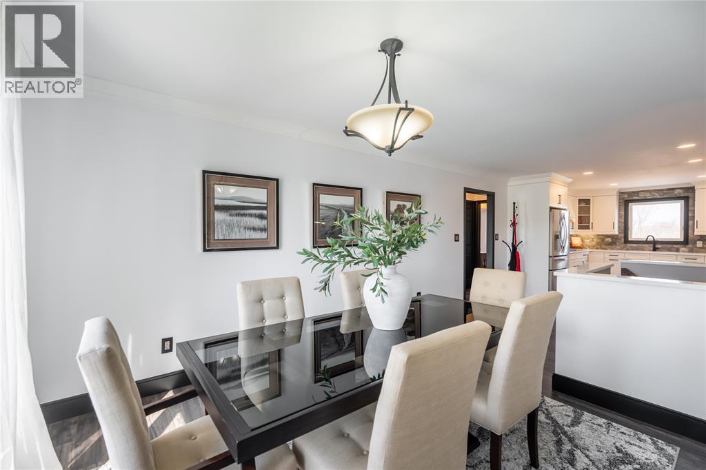 218 PADDOCK GREEN CIRCLE, St Clair, Ontario, N0N1G0 — Photo 16
