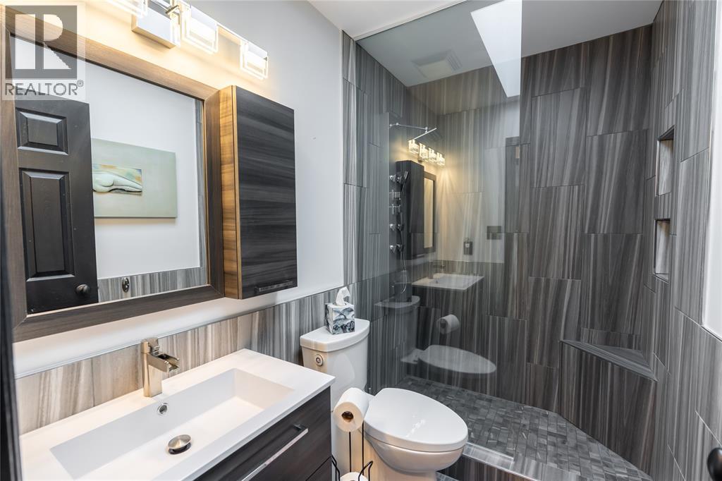 218 PADDOCK GREEN CIRCLE, St Clair, Ontario, N0N1G0 — Photo 17