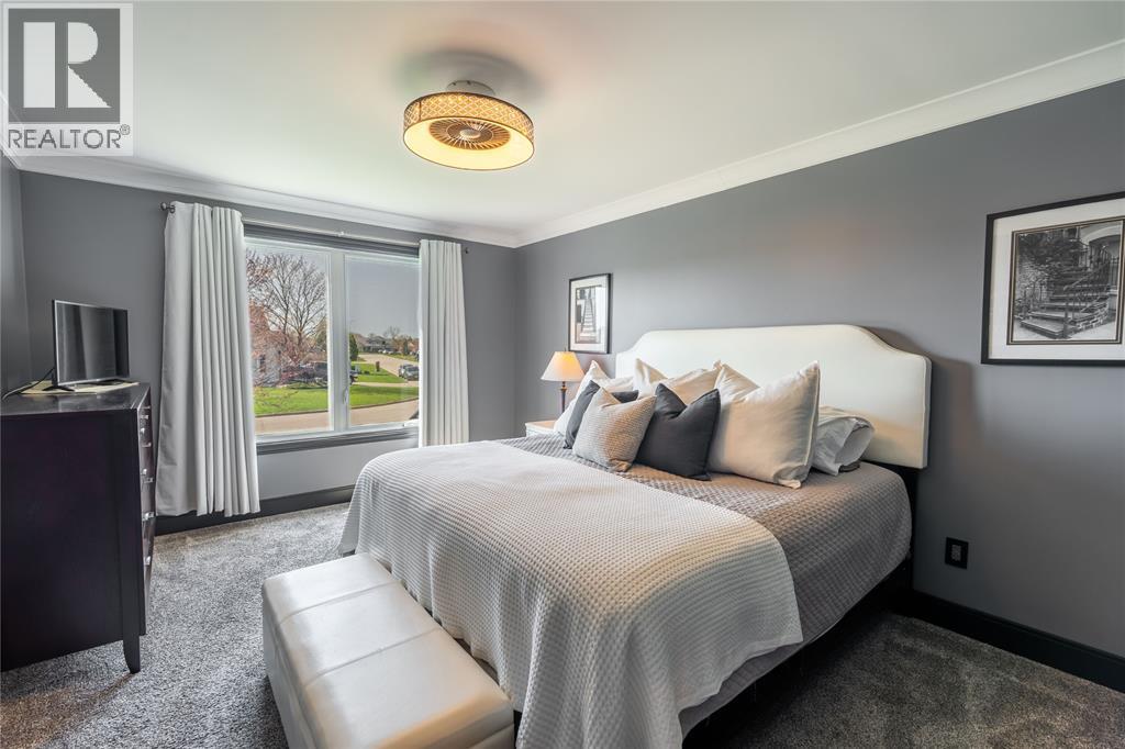 218 PADDOCK GREEN CIRCLE, St Clair, Ontario, N0N1G0 — Photo 18