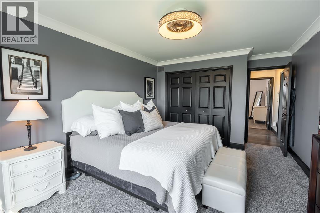 218 PADDOCK GREEN CIRCLE, St Clair, Ontario, N0N1G0 — Photo 19