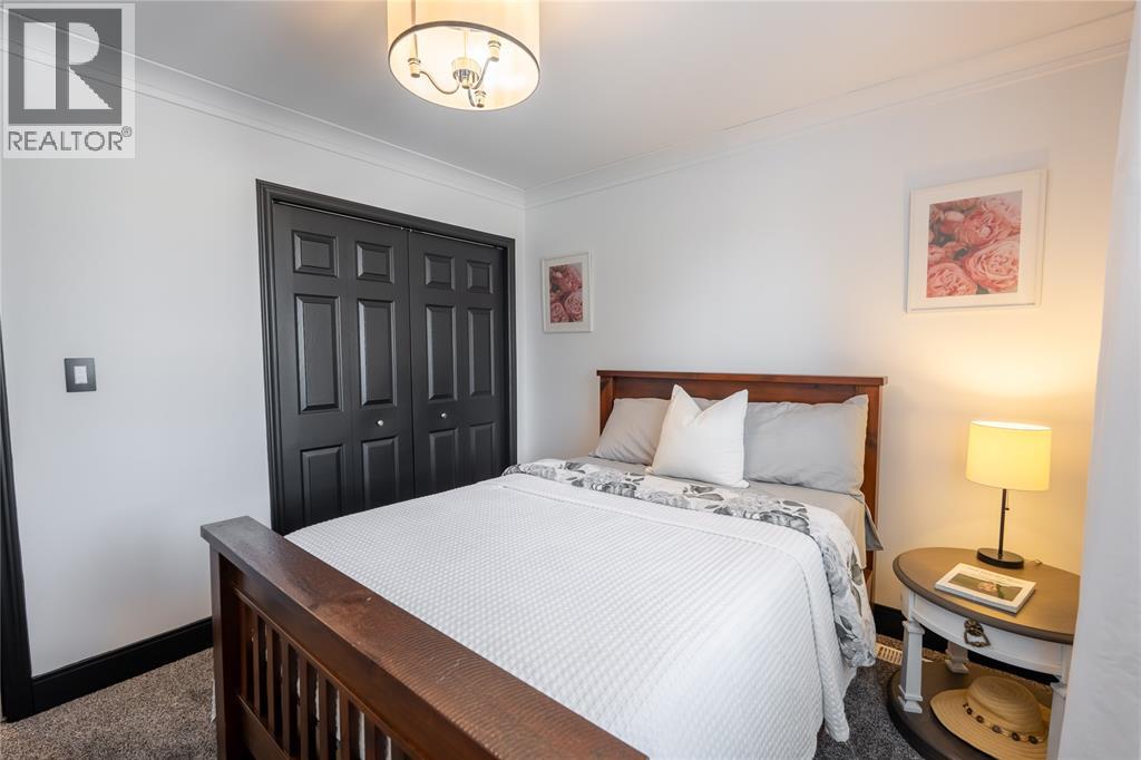 218 PADDOCK GREEN CIRCLE, St Clair, Ontario, N0N1G0 — Photo 21