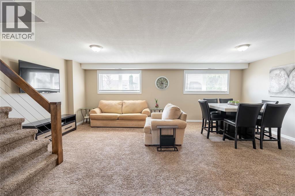 218 PADDOCK GREEN CIRCLE, St Clair, Ontario, N0N1G0 — Photo 22