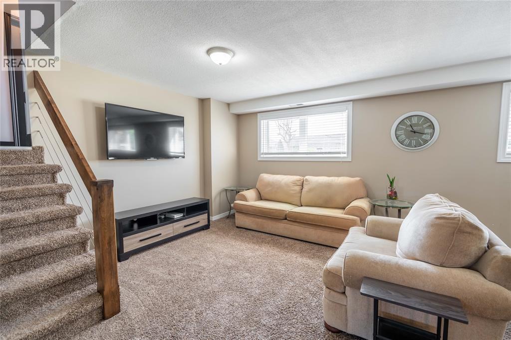218 PADDOCK GREEN CIRCLE, St Clair, Ontario, N0N1G0 — Photo 23