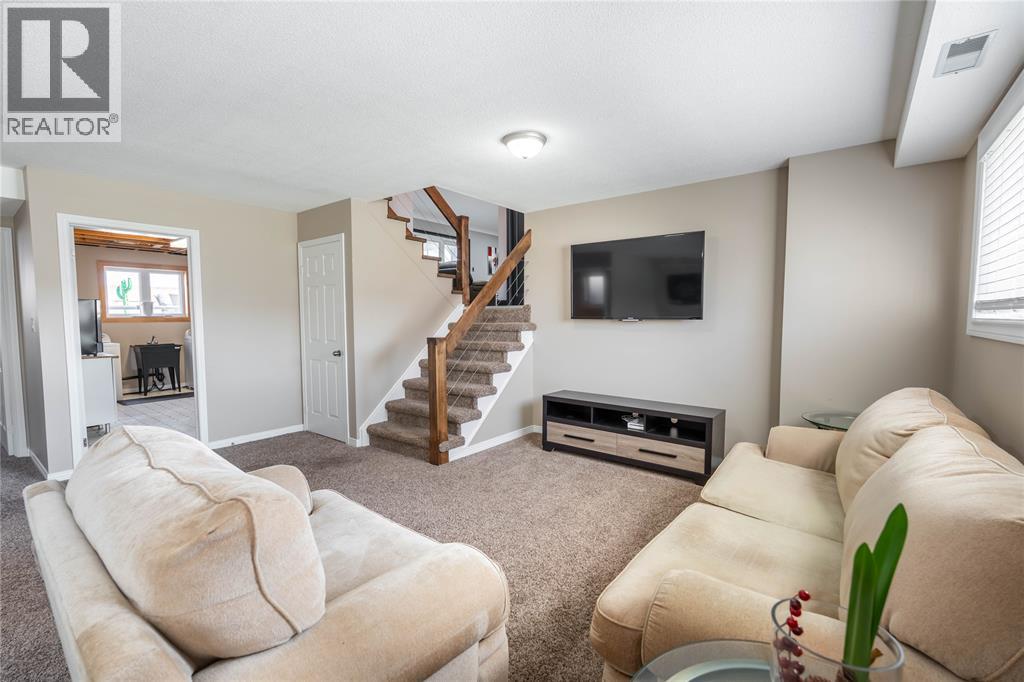 218 PADDOCK GREEN CIRCLE, St Clair, Ontario, N0N1G0 — Photo 24