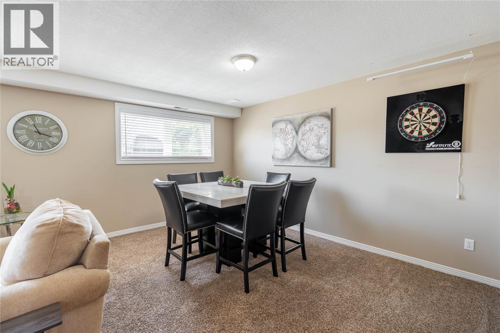 218 PADDOCK GREEN CIRCLE, St Clair, Ontario, N0N1G0 — Photo 25