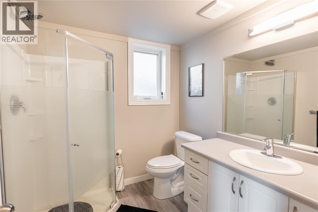 218 PADDOCK GREEN CIRCLE, St Clair, Ontario, N0N1G0 — Photo 26