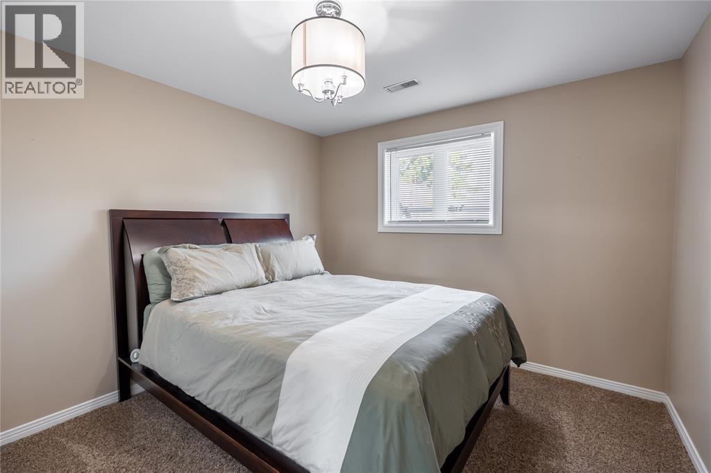 218 PADDOCK GREEN CIRCLE, St Clair, Ontario, N0N1G0 — Photo 27
