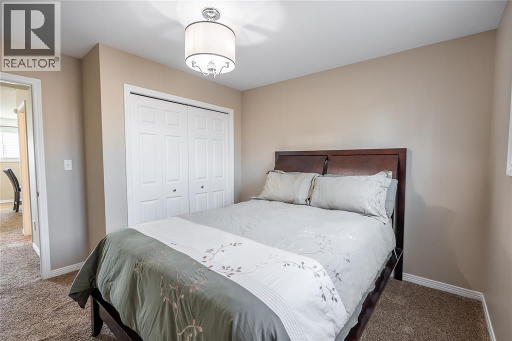 218 PADDOCK GREEN CIRCLE, St Clair, Ontario, N0N1G0 — Photo 28