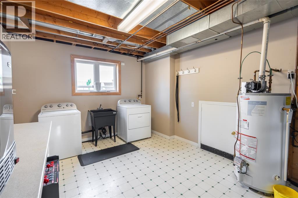 218 PADDOCK GREEN CIRCLE, St Clair, Ontario, N0N1G0 — Photo 29