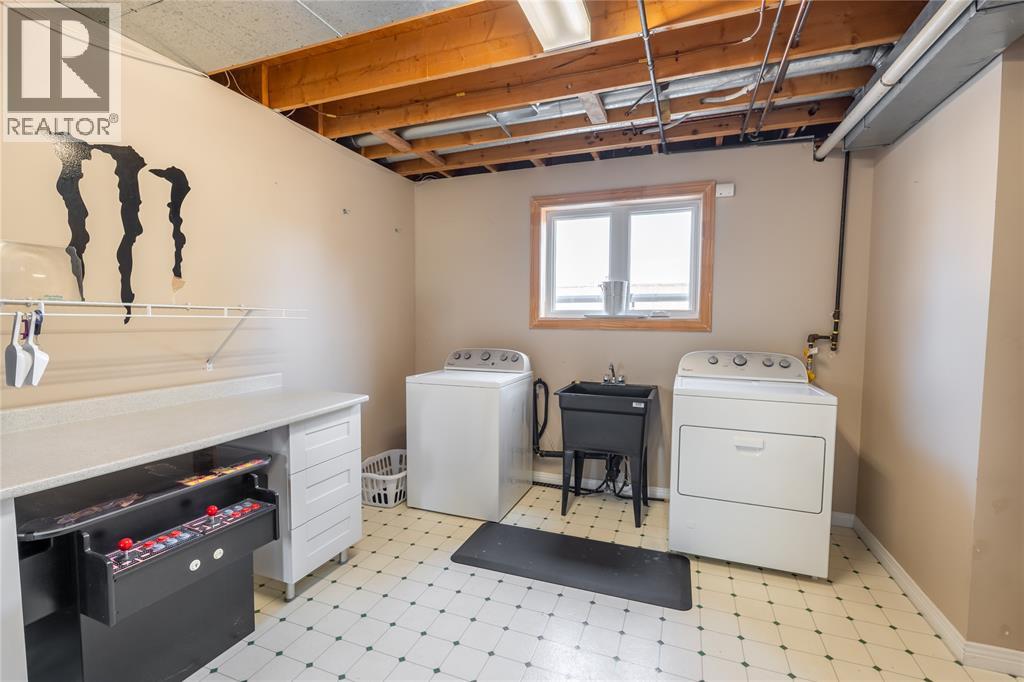 218 PADDOCK GREEN CIRCLE, St Clair, Ontario, N0N1G0 — Photo 30
